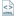 2023-06-05-08-03-c71da16debe248a5918d5ea0efea3589.html