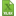 2025-01-26-16-03-7a87b30103e9d43acfe84c35c33357d4.xlsx